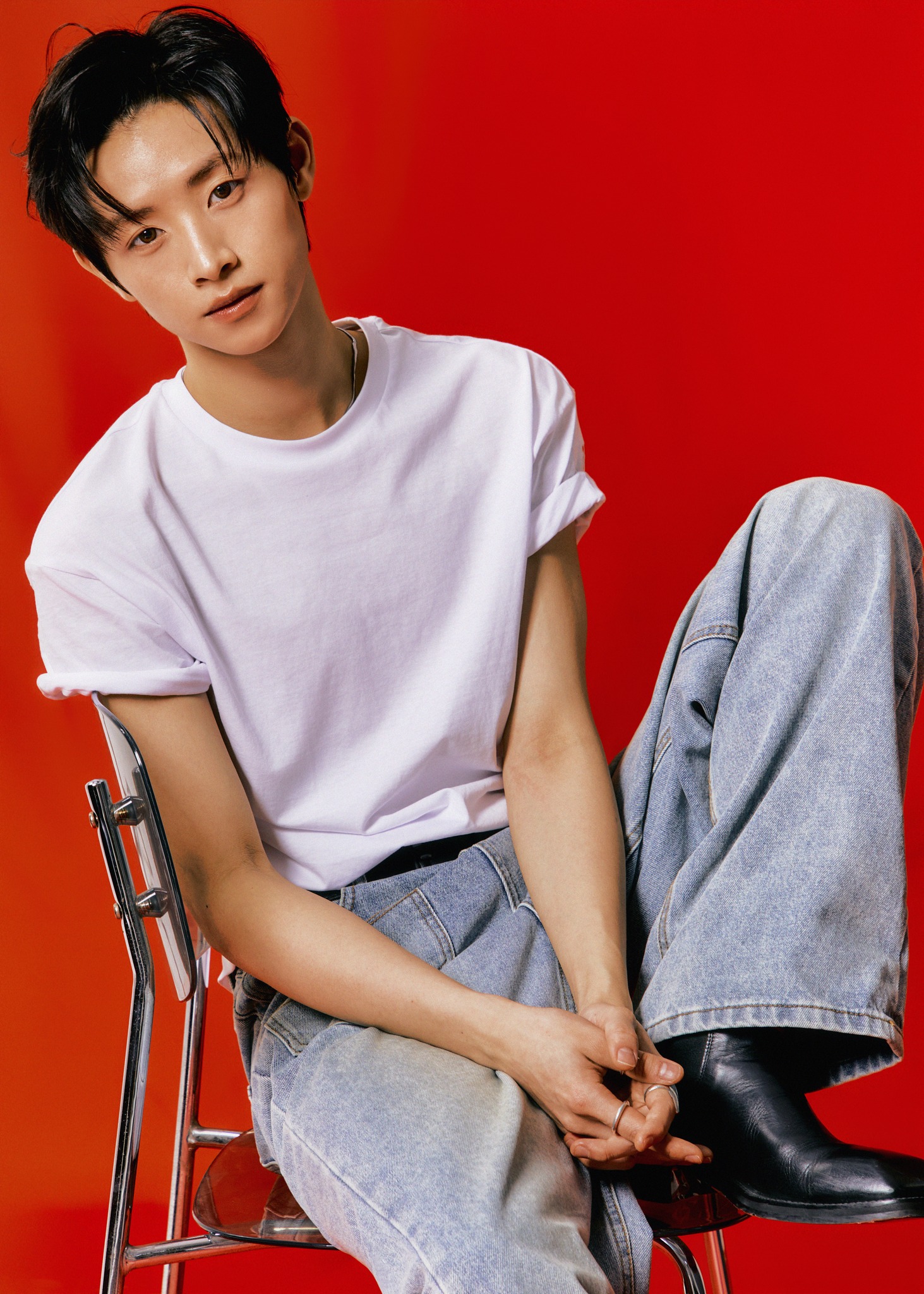 Anh Trai năng suất nhất hiện tại: Vừa rời Say Hi l&agrave; ra nhạc li&ecirc;n tục, show chạy kh&ocirc;ng xuể, c&ograve;n thắng lu&ocirc;n giải T&acirc;n binh- Ảnh 5.