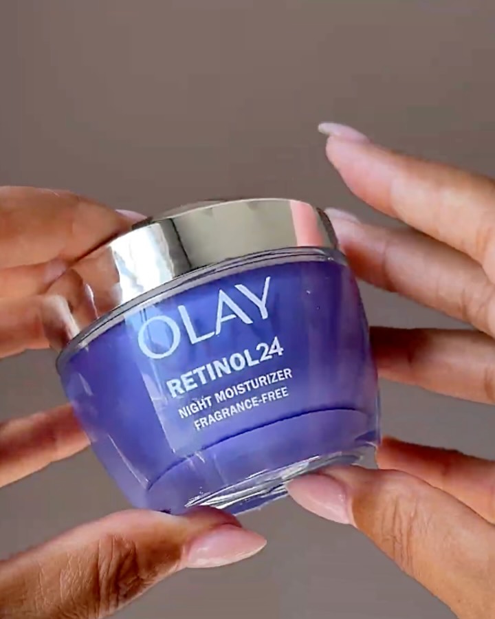 5 lọ kem dưỡng ban đ&ecirc;m đa năng từ chống l&atilde;o h&oacute;a tới cấp ẩm s&acirc;u, gi&uacute;p da mịn đẹp chưa từng thấy- Ảnh 4.