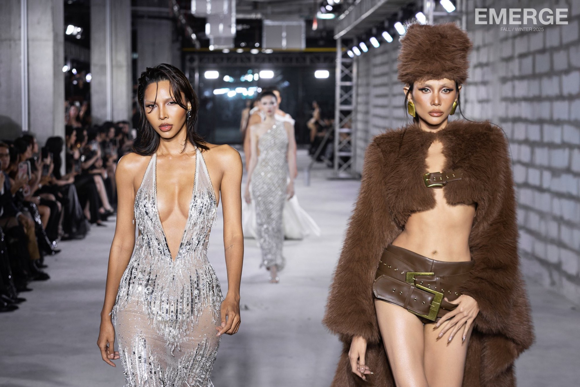 T&igrave;nh trạng hiện tại của Minh Triệu- Ảnh 11.