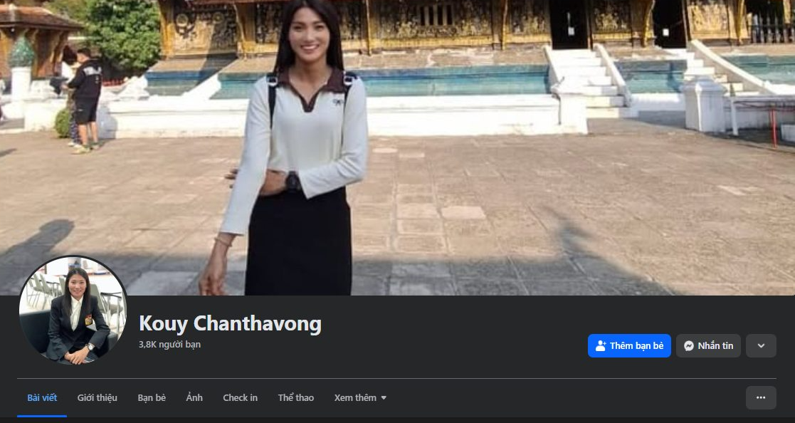 Tình hình mới nhất của trọng tài khiến tuyển Việt Nam Tình hình mới nhất của trọng tài khiến tuyển Việt Nam