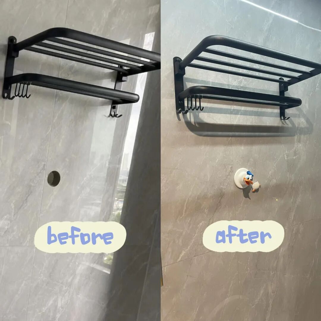 Giới trẻ đ&uacute;ng l&agrave; 