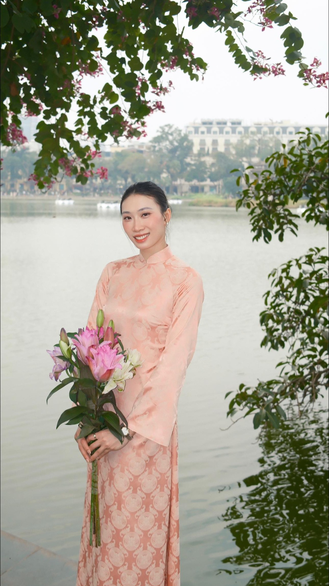 Rộ tin hotgirl bóng chuyền Nguyệt Anh sắp cưới Rộ tin hotgirl bóng chuyền Nguyệt Anh sắp cưới