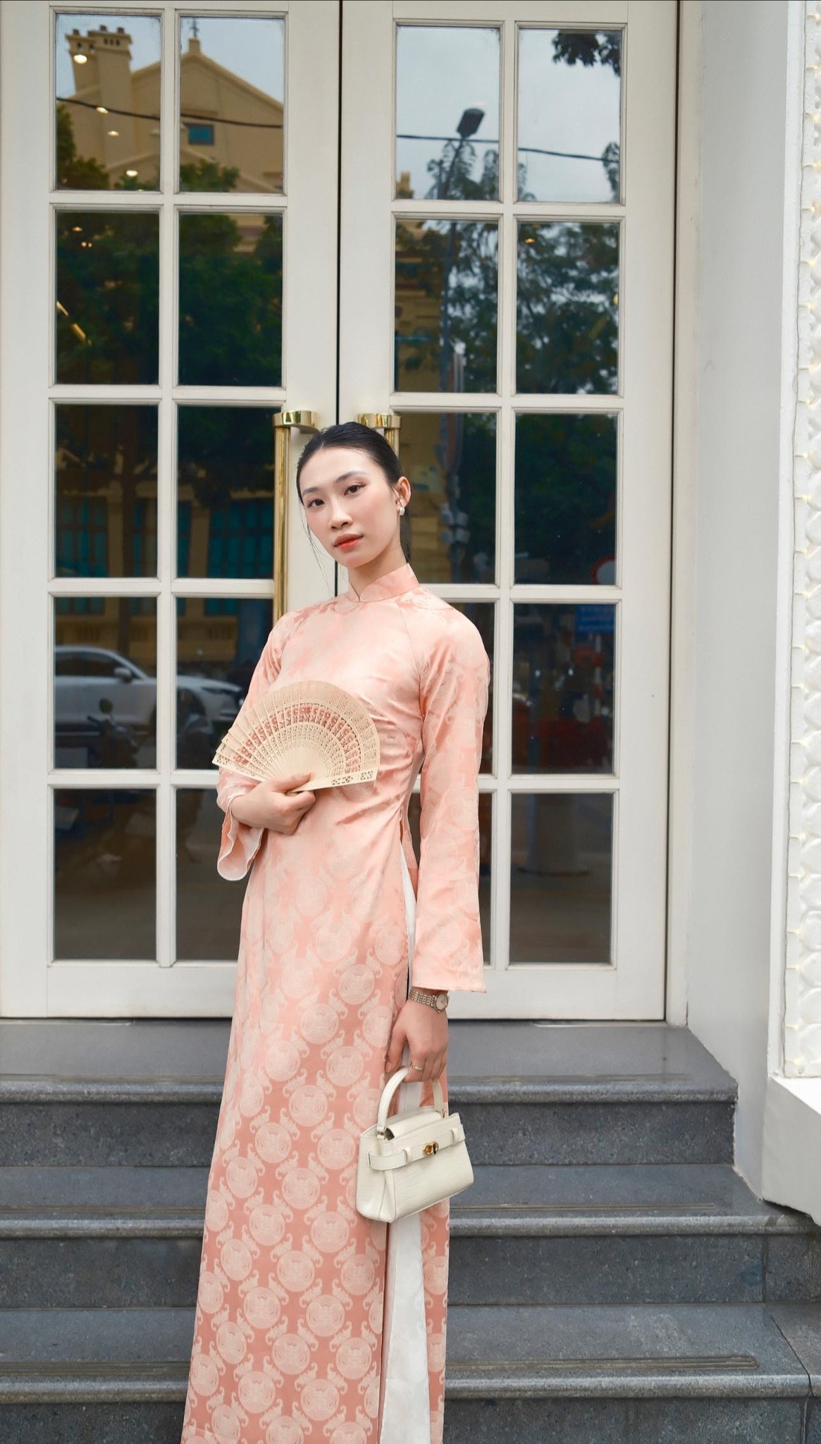 Rộ tin hotgirl bóng chuyền Nguyệt Anh sắp cưới Rộ tin hotgirl bóng chuyền Nguyệt Anh sắp cưới