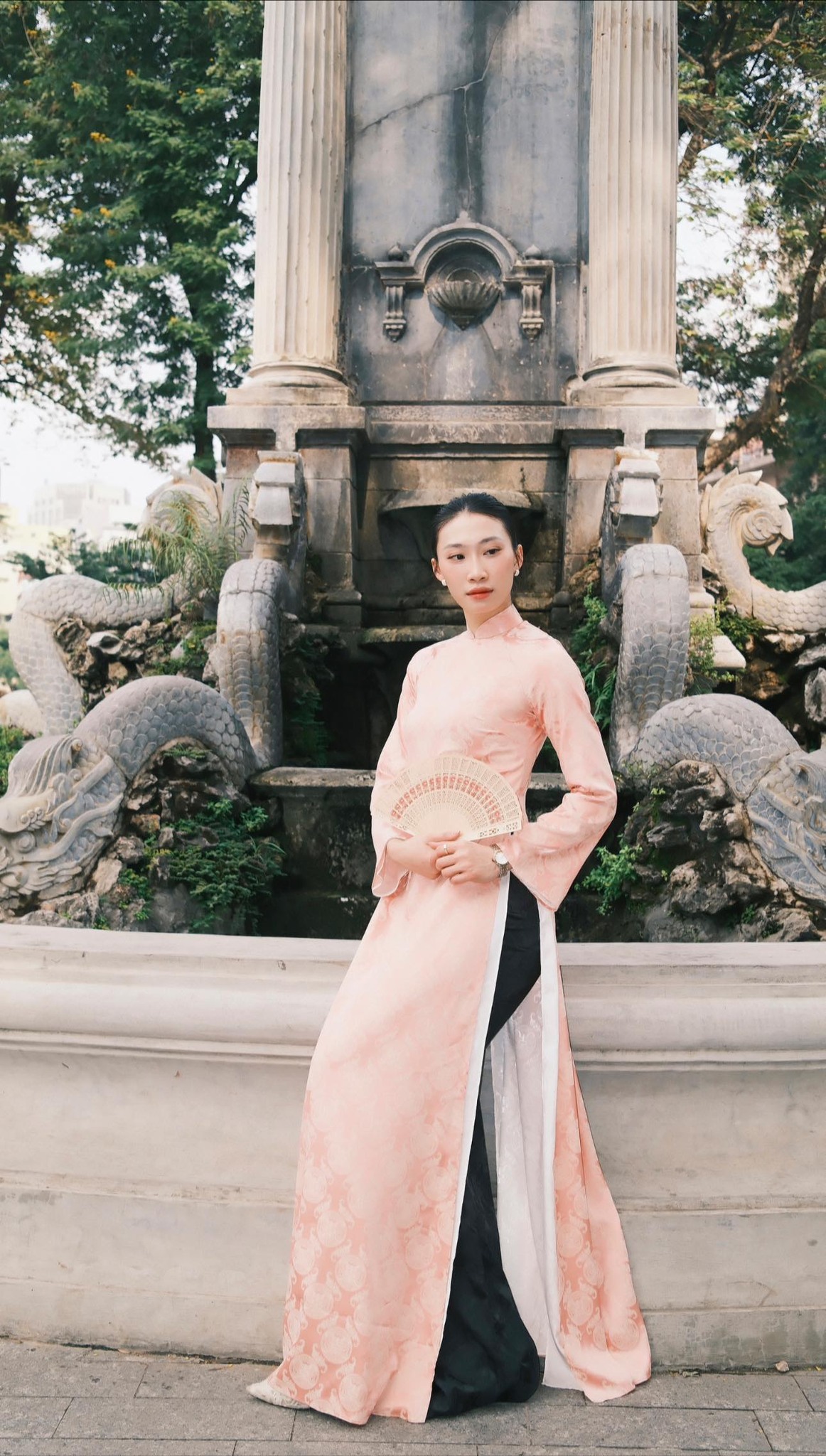 Rộ tin hotgirl bóng chuyền Nguyệt Anh sắp cưới Rộ tin hotgirl bóng chuyền Nguyệt Anh sắp cưới