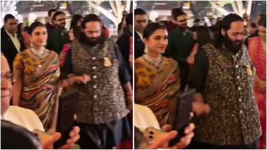 T&igrave;nh trạng h&ocirc;n nh&acirc;n của d&acirc;u &uacute;t nh&agrave; tỷ ph&uacute; sau cảnh g&acirc;y x&ocirc;n xao với anh chồng, bố chồng- Ảnh 2.