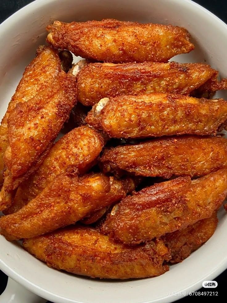 Cẩn thận với 3 loại thực phẩm c&agrave;ng ăn c&agrave;ng gi&agrave; nhanh- Ảnh 2.