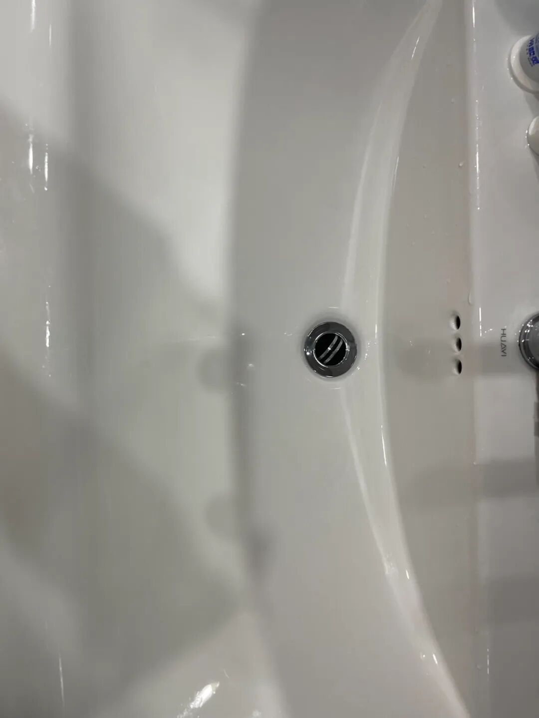 Giới trẻ đ&uacute;ng l&agrave; 