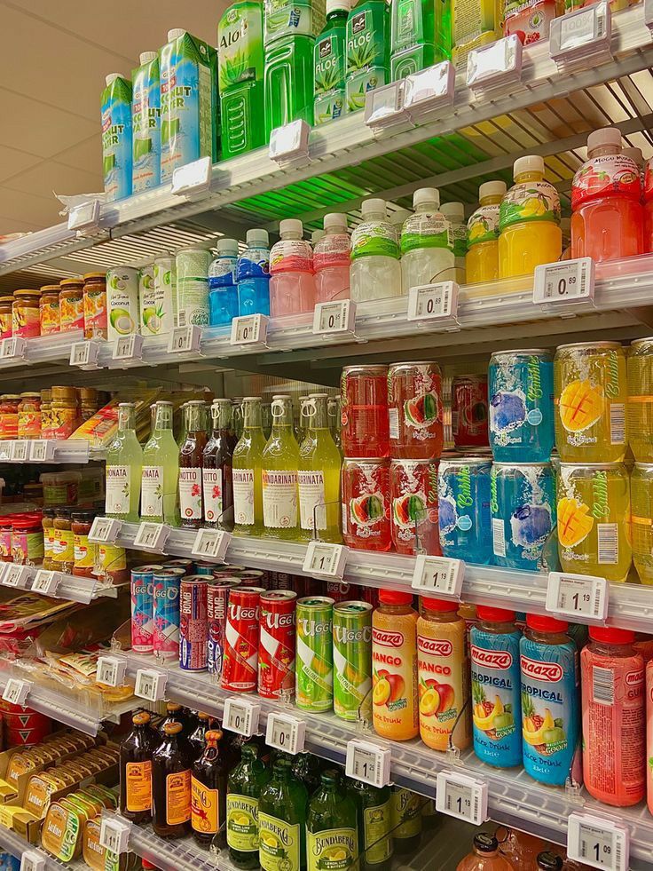 Cẩn thận với 3 loại thực phẩm c&agrave;ng ăn c&agrave;ng gi&agrave; nhanh- Ảnh 3.