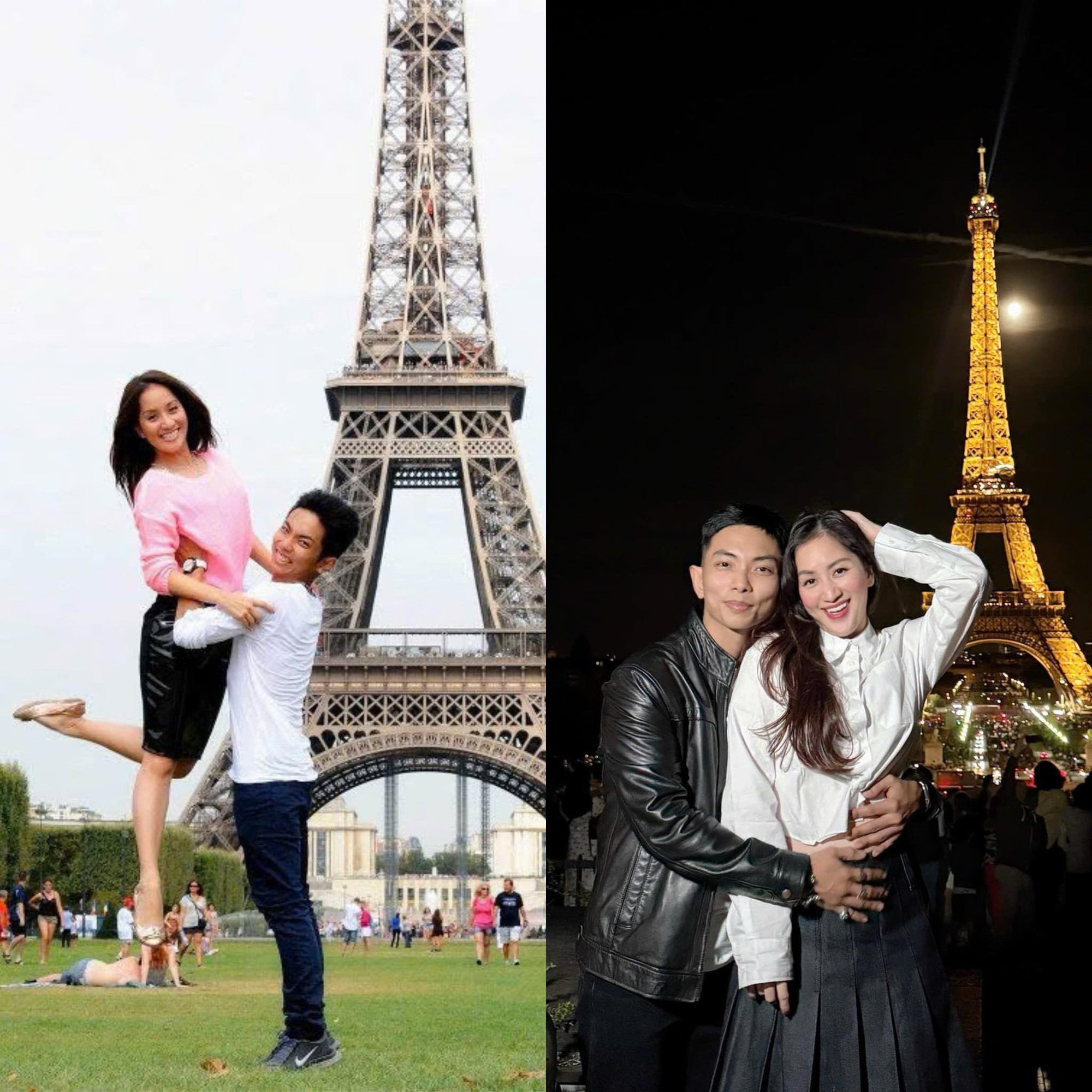 Th&aacute;i độ của Phan Hiển trước lời đ&aacute; x&eacute;o 