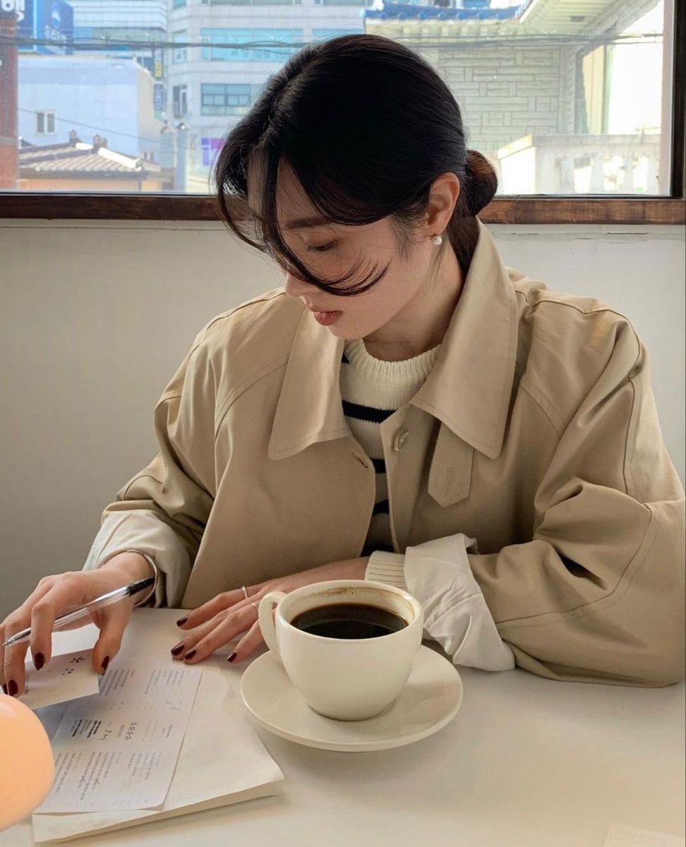 Sau 30 tuổi, bạn kh&ocirc;ng d&aacute;m nghỉ việc v&igrave; sợ kh&ocirc;ng ai tuyển, kh&ocirc;ng d&aacute;m ốm đau v&igrave; c&ograve;n gia đ&igrave;nh, kh&ocirc;ng d&aacute;m ước mơ v&igrave; giờ tiền quan trọng hơn mọi thứ?- Ảnh 2.