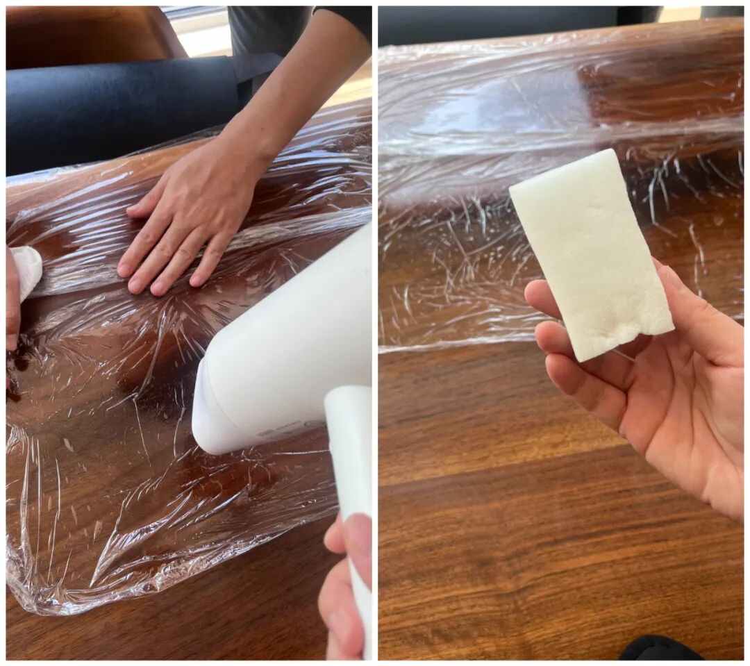 Giới trẻ đ&uacute;ng l&agrave; 