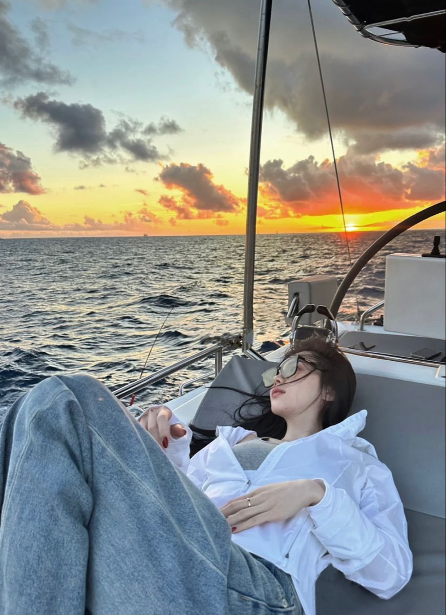 Nghi&ecirc;n cứu: V&igrave; sao học sinh học cực giỏi ng&agrave;y xưa, trưởng th&agrave;nh lại kh&ocirc;ng gi&agrave;u bằng học sinh nghịch bướng? - Nhiều người lo khi nghe đ&aacute;p &aacute;n!- Ảnh 1.