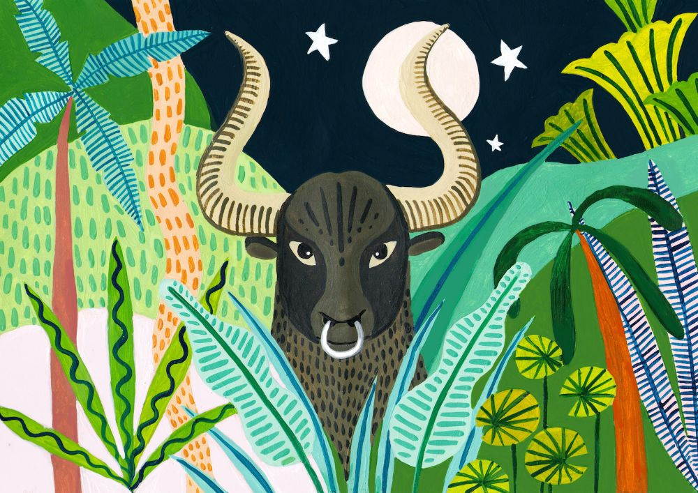 3 con gi&aacute;p c&oacute; SỐ HƯỞNG, "qu&yacute; nh&acirc;n l&agrave; thầy hiền", cứ đi học l&agrave; c&oacute; người dẫn dắt đến kho b&aacute;u- Ảnh 1.