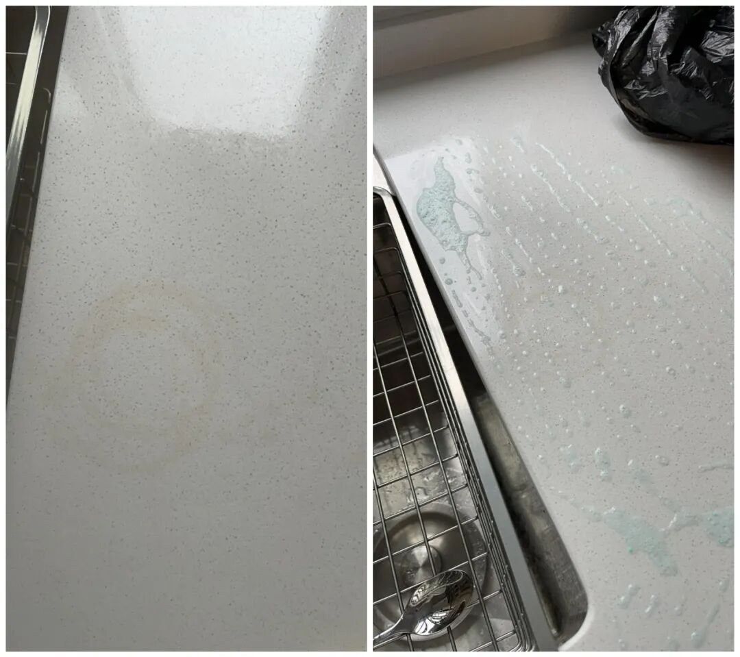 Giới trẻ đ&uacute;ng l&agrave; 