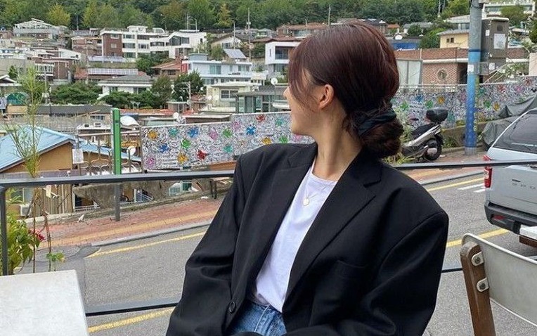 Sau 30 tuổi, bạn kh&ocirc;ng d&aacute;m nghỉ việc v&igrave; sợ kh&ocirc;ng ai tuyển, kh&ocirc;ng d&aacute;m ốm đau v&igrave; c&ograve;n gia đ&igrave;nh, kh&ocirc;ng d&aacute;m ước mơ v&igrave; giờ tiền quan trọng hơn mọi thứ?- Ảnh 1.