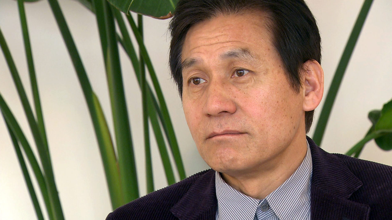 Sững sờ tin nam diễn viên quốc dân vừa qua đời sáng nay- Ảnh 1. Sững sờ tin nam diễn viên quốc dân vừa qua đời sáng nay- Ảnh 1.