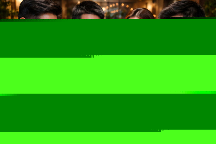 Cam, qu&yacute;t c&oacute; gi&uacute;p giải rượu bia?- Ảnh 1.