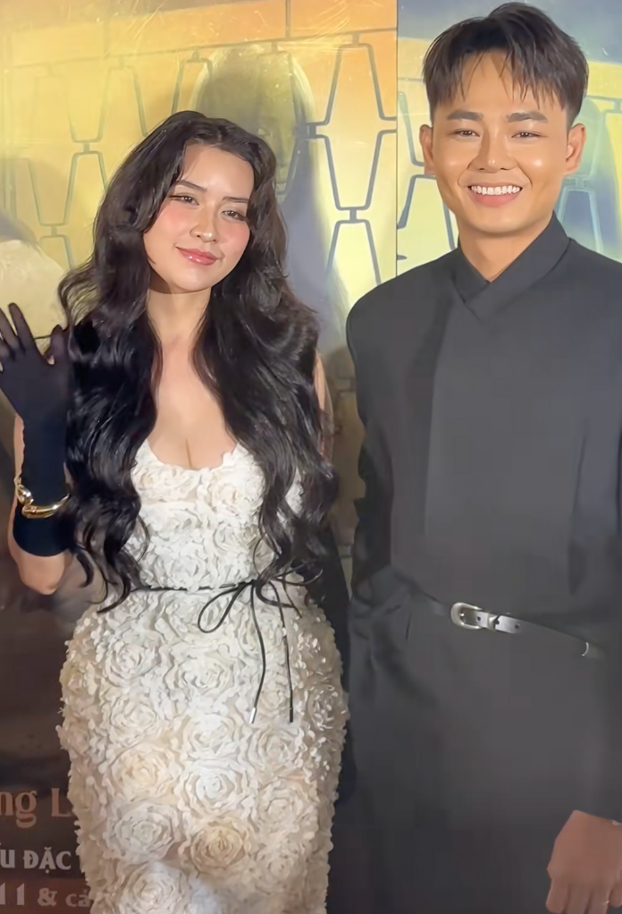 Quyên Qui giảm cân dễ trong 1 tháng, từ mẹ bỉm về lại mỹ nhân nóng bỏng- Ảnh 4. Quyên Qui giảm cân dễ trong 1 tháng, từ mẹ bỉm về lại mỹ nhân nóng bỏng- Ảnh 4.