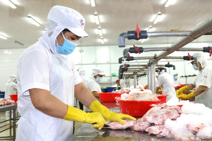 Mức thưởng Tết nguy&ecirc;n đ&aacute;n ở H&agrave; Nội cao nhất hơn 600 triệu đồng- Ảnh 1.