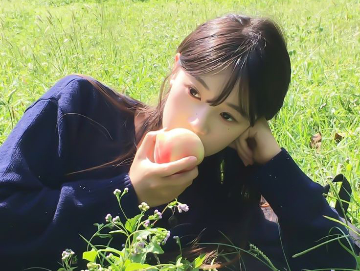 7 loại tr&aacute;i c&acirc;y l&agrave; 