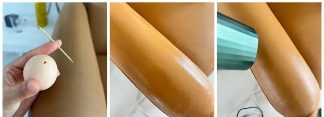 Giới trẻ đ&uacute;ng l&agrave; 