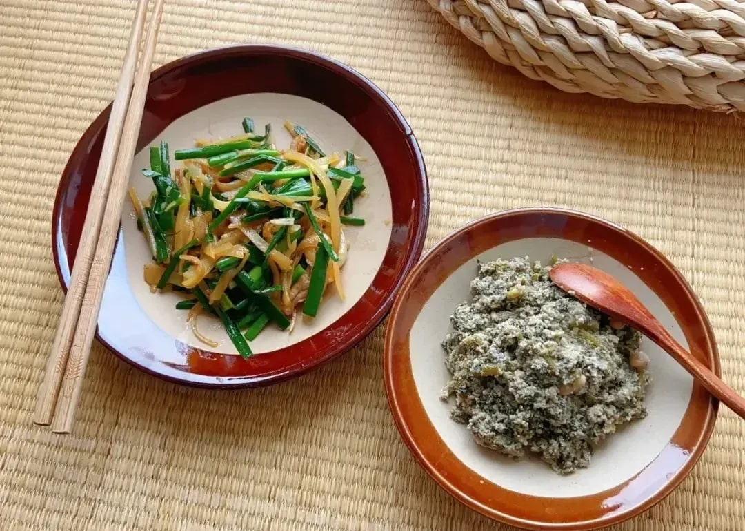 82 tuổi, cụ b&agrave; sống 1 m&igrave;nh thong dong, kh&ocirc;ng muốn l&agrave;m g&aacute;nh nặng cho con ch&aacute;u- Ảnh 6.