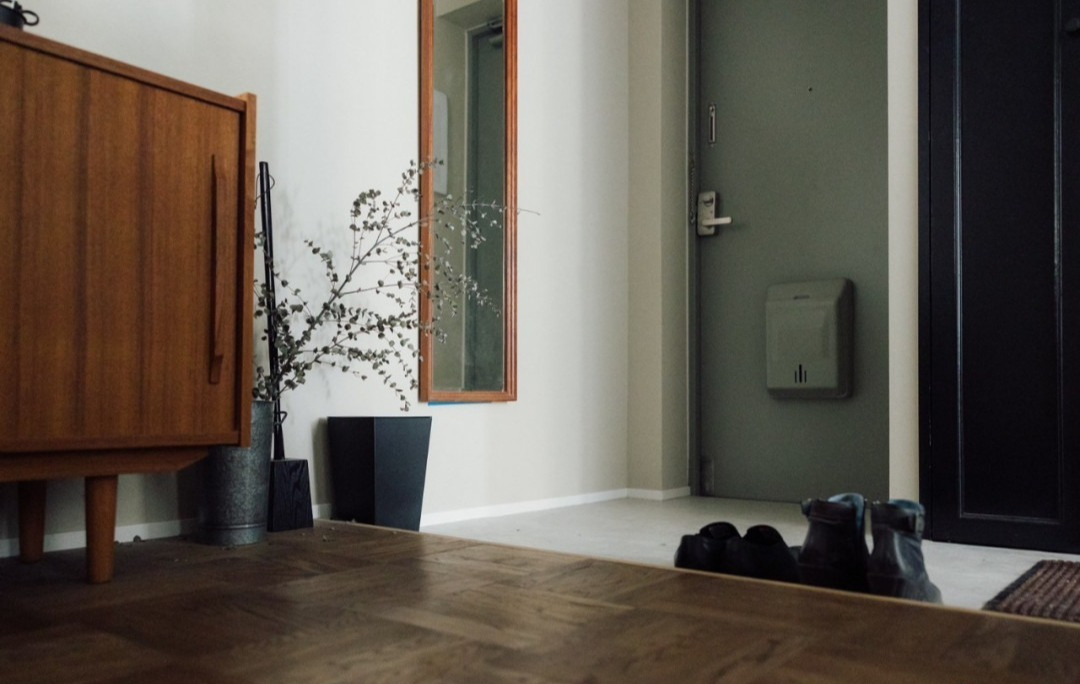 Nữ nghệ sĩ 48 tuổi kh&ocirc;ng chồng con, một m&igrave;nh trong căn hộ 62m2: 