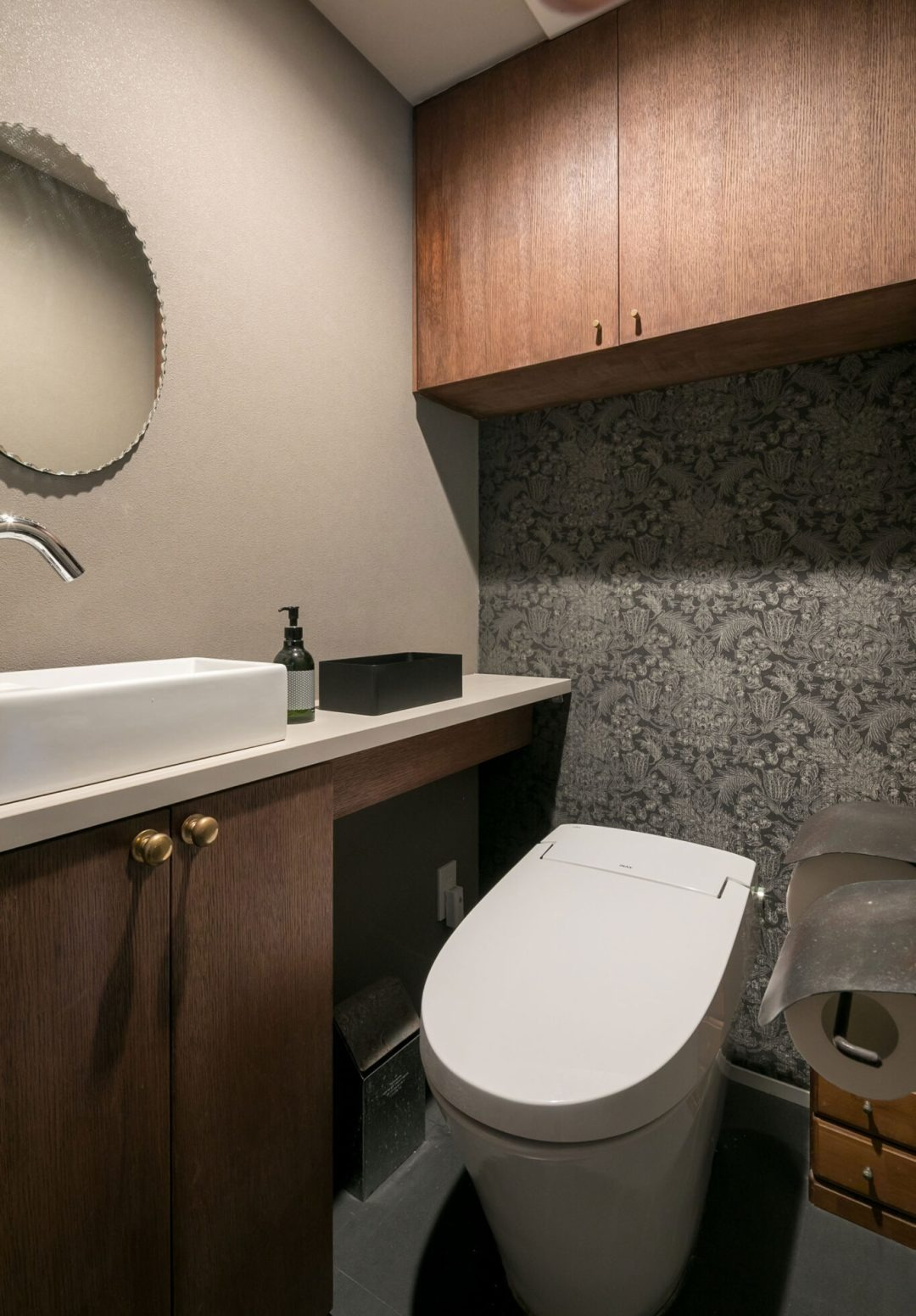 Nữ nghệ sĩ 48 tuổi kh&ocirc;ng chồng con, một m&igrave;nh trong căn hộ 62m2: 