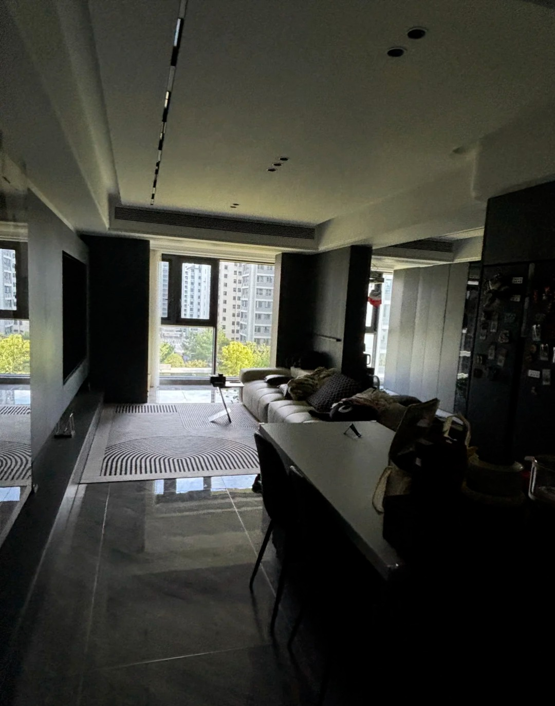 Nói thẳng cho vuông: 2026 rồi ĐỪNG làm 8 thiết kế rắc rối này nữa- Ảnh 8. Nói thẳng cho vuông: 2026 rồi ĐỪNG làm 8 thiết kế rắc rối này nữa- Ảnh 8.