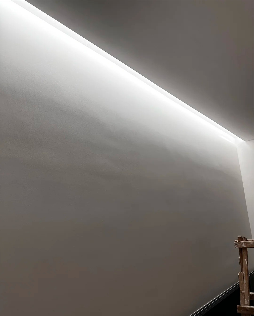 Nói thẳng cho vuông: 2026 rồi ĐỪNG làm 8 thiết kế rắc rối này nữa- Ảnh 11. Nói thẳng cho vuông: 2026 rồi ĐỪNG làm 8 thiết kế rắc rối này nữa- Ảnh 11.