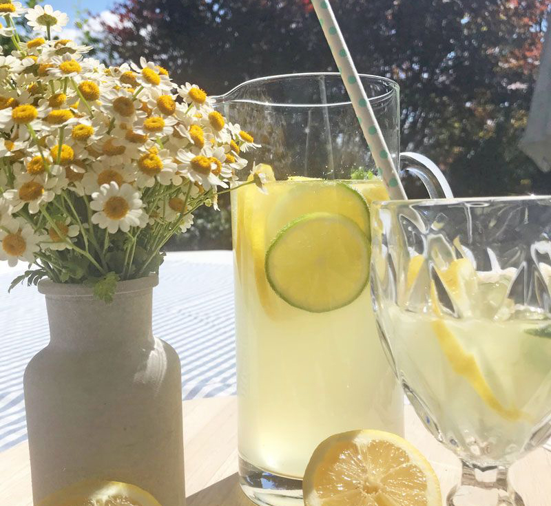 7 loại tr&aacute;i c&acirc;y l&agrave; "kem dưỡng trắng da từ b&ecirc;n trong", gi&uacute;p chị em l&agrave;m chậm tốc độ l&atilde;o h&oacute;a, c&agrave;ng ăn c&agrave;ng khỏe- Ảnh 4.