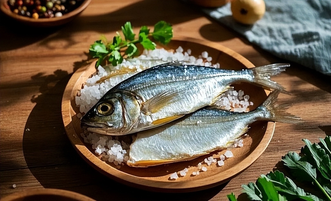 4 loại c&aacute; "nu&ocirc;i" tế b&agrave;o ung thư nếu ăn qu&aacute; nhiều nhưng kh&ocirc;ng phải ai cũng biết- Ảnh 2.