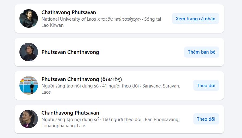Tình hình mới nhất của trọng tài khiến tuyển Việt Nam Tình hình mới nhất của trọng tài khiến tuyển Việt Nam
