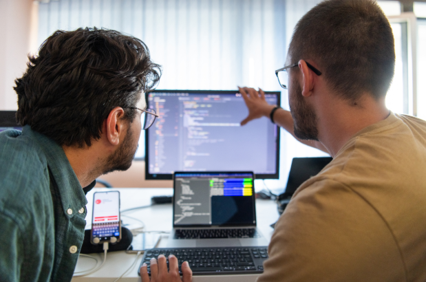 Nhẩm t&iacute;nh thưởng tết 1,2 tỷ đồng, kh&ocirc;ng ngờ chỉ được vỏn vẹn 11 triệu đồng, kỹ sư trưởng quyết định "l&agrave;m đ&uacute;ng phận sự": 1 th&aacute;ng sau c&ocirc;ng ty phải hối hận- Ảnh 2.