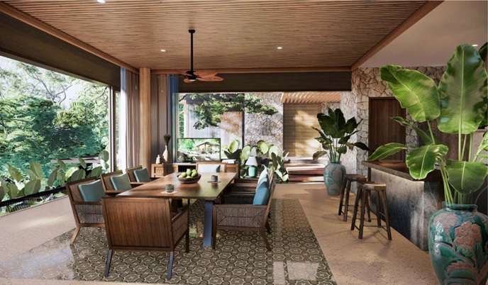 Diễn viên sở hữu tài sản nghìn tỉ, biệt thự từ Việt Nam đến London: Hôn nhân viên mãn bên vợ kém 16 tuổi- Ảnh 5. Diễn viên sở hữu tài sản nghìn tỉ, biệt thự từ Việt Nam đến London: Hôn nhân viên mãn bên vợ kém 16 tuổi- Ảnh 5.