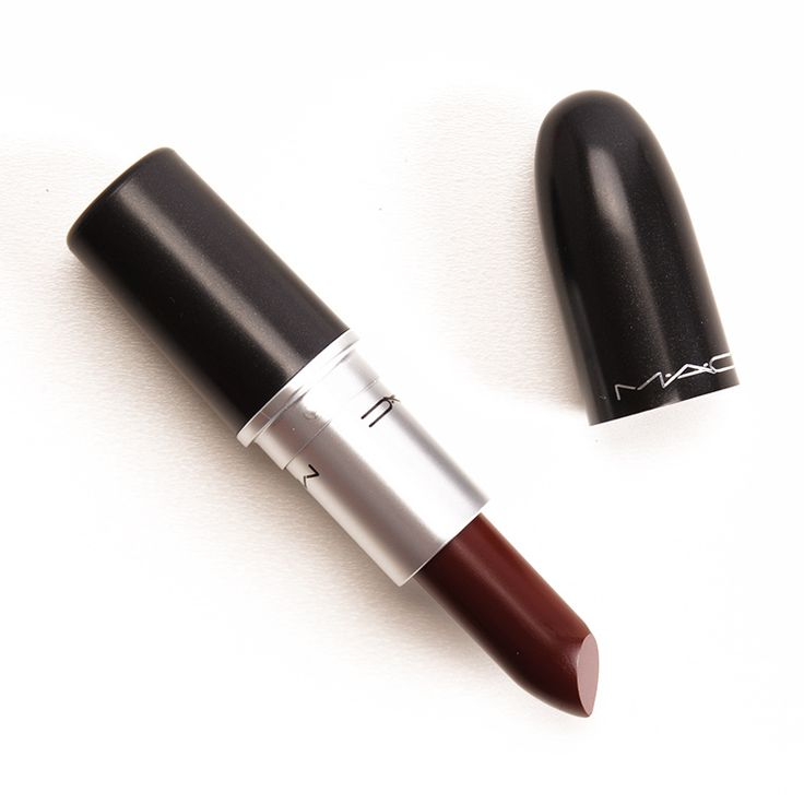 Hơn 2 triệu c&ocirc; g&aacute;i th&agrave;nh Conan truy t&igrave;m 1 m&agrave;u son đỏ rượu sang chảnh kh&oacute; tả- Ảnh 14.