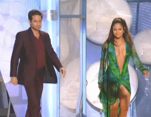 Sự hết thời của mỹ nh&acirc;n đẹp nhất thế giới: Ế v&eacute; đến mức huỷ cả tour, 5 lần 7 lượt bị gh&eacute;t v&igrave; l&yacute; do "trời ơi đất hỡi"- Ảnh 3.