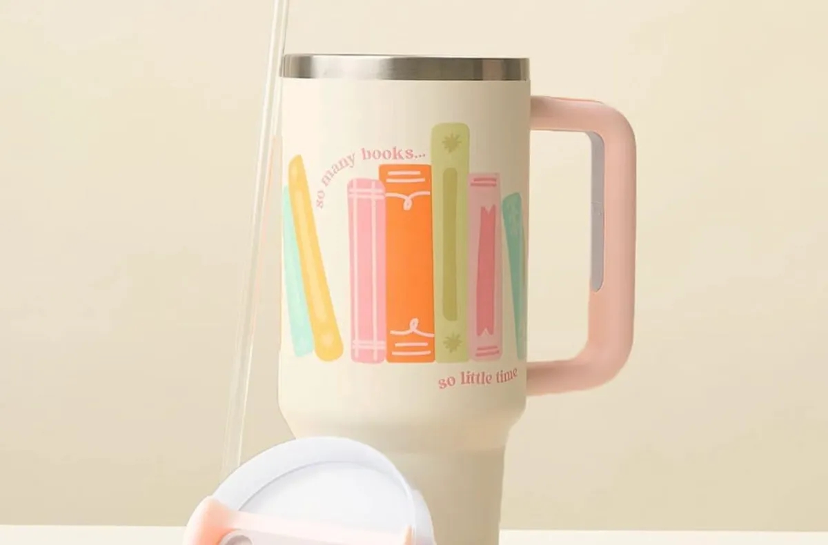 6 đồ vật tuyệt đối kh&ocirc;ng n&ecirc;n cho v&agrave;o m&aacute;y rửa b&aacute;t- Ảnh 1.