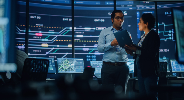 1 ng&agrave;nh học dự kiến mở trong năm 2026 tại trường ĐH "Harvard Việt Nam": Cực kh&aacute;t nh&acirc;n lực, lương th&aacute;ng l&ecirc;n đến 70 triệu đồng- Ảnh 3.