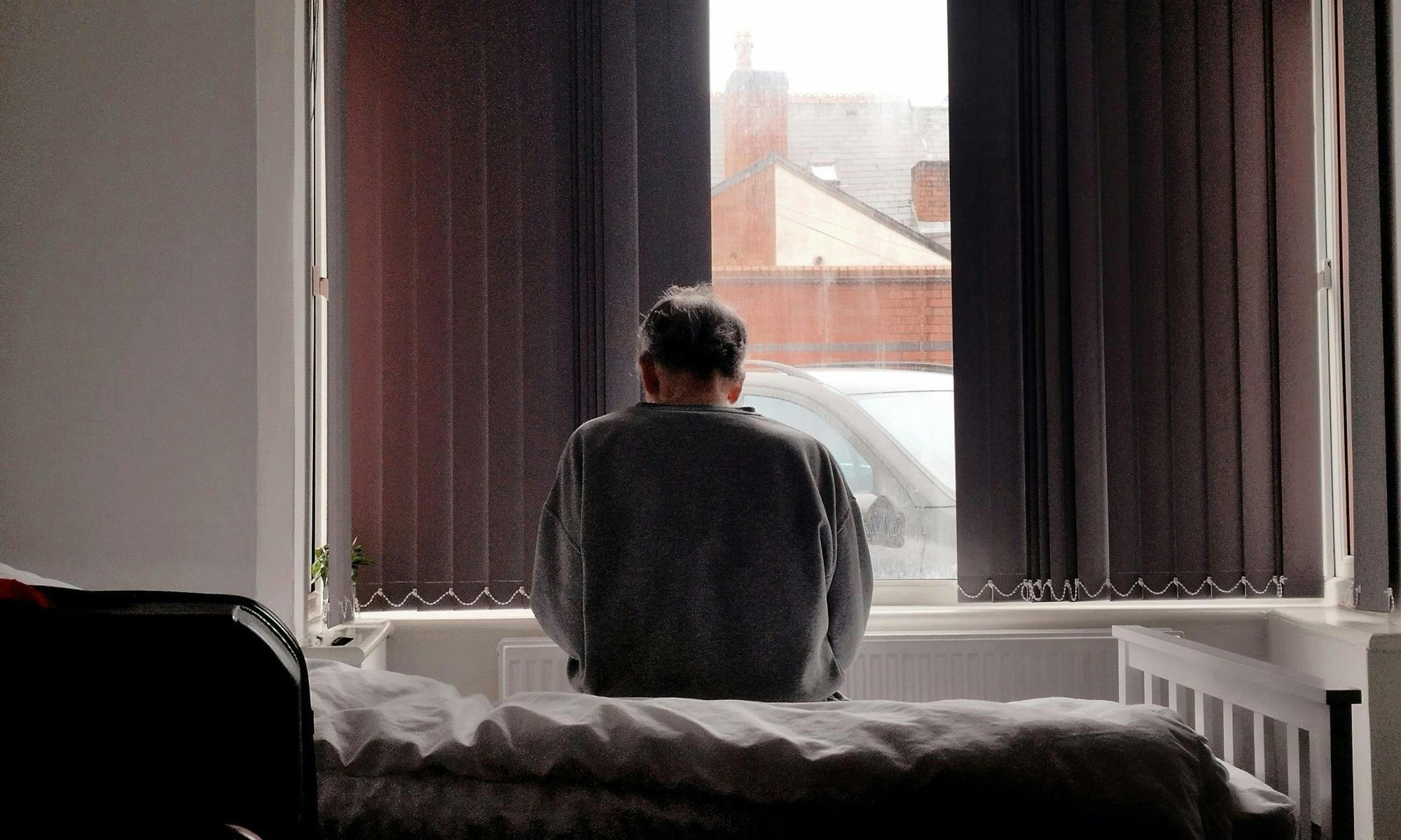 Nghi&ecirc;n cứu của Đại học Thanh Hoa (Trung Quốc): Tại sao người con th&agrave;nh đạt nhất đ&ocirc;i khi lại v&ocirc; t&acirc;m với cha mẹ?- Ảnh 1.