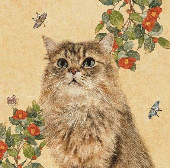 3 con gi&aacute;p may mắn nhất năm 2026: Học h&agrave;nh thuận lợi, t&agrave;i lộc khởi sắc, cơ hội đến theo c&aacute;ch kh&ocirc;ng ngờ- Ảnh 1.