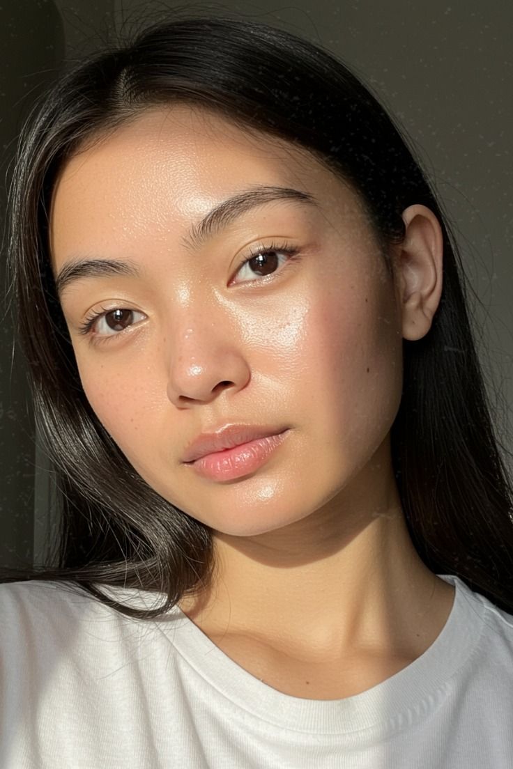 Kem nền được tung h&ocirc; tốt nhất 2025: L&ecirc;n da ho&agrave;n hảo, tăng sinh collagen, chuy&ecirc;n gia kh&ocirc;ng ch&ecirc; nổi- Ảnh 8.