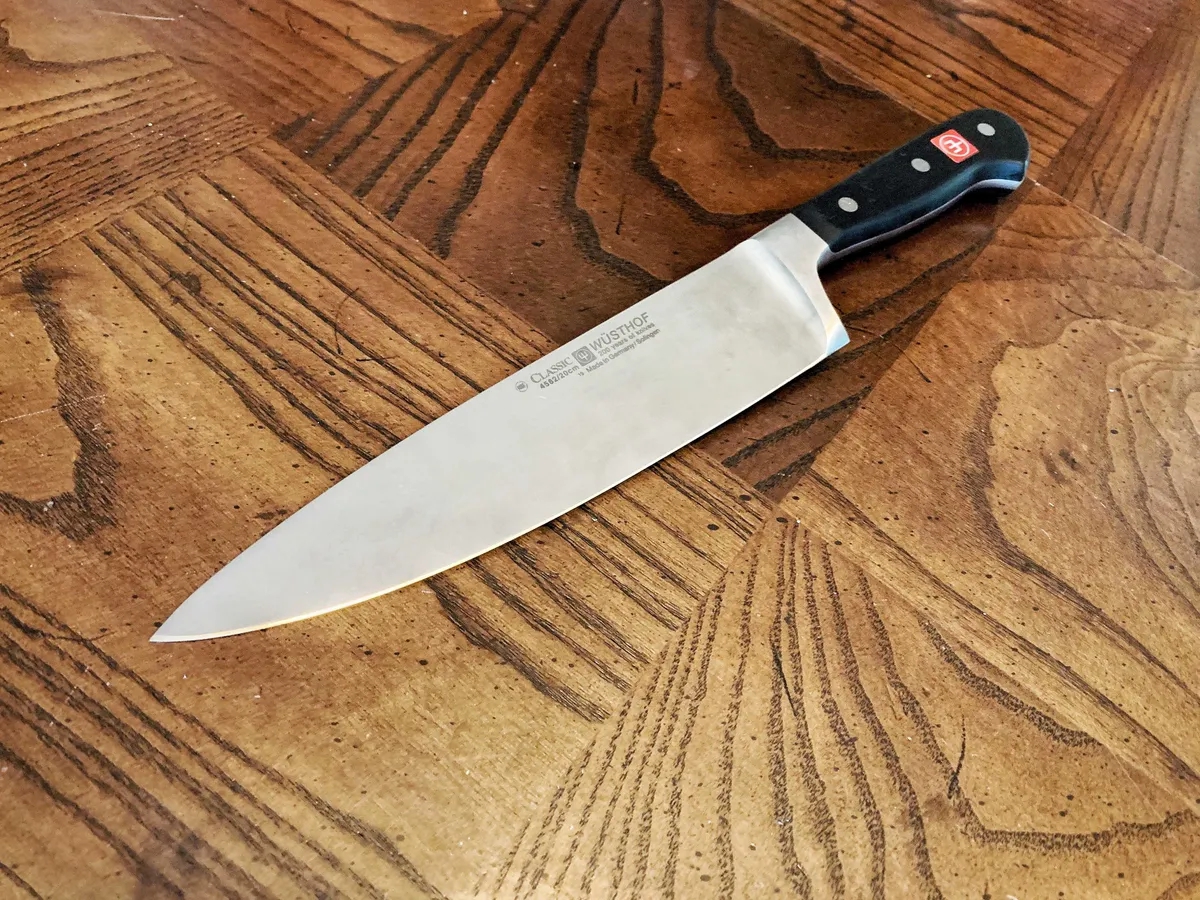 6 đồ vật tuyệt đối kh&ocirc;ng n&ecirc;n cho v&agrave;o m&aacute;y rửa b&aacute;t- Ảnh 4.