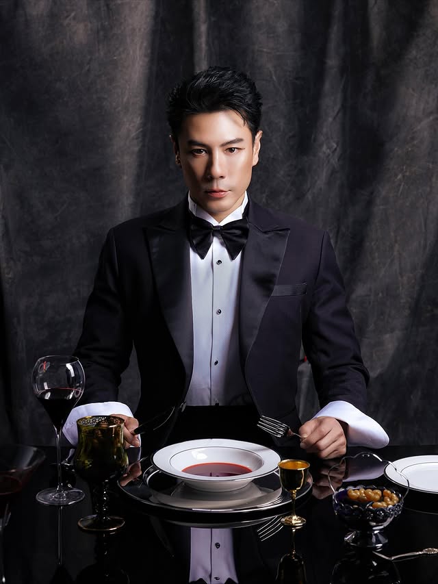 Biến đầu năm: T&agrave;i tử đ&igrave;nh đ&aacute;m nguy cơ vướng lao l&yacute; v&igrave; quấy rối t&igrave;nh dục online, danh t&iacute;nh nạn nh&acirc;n g&acirc;y sốc- Ảnh 4.