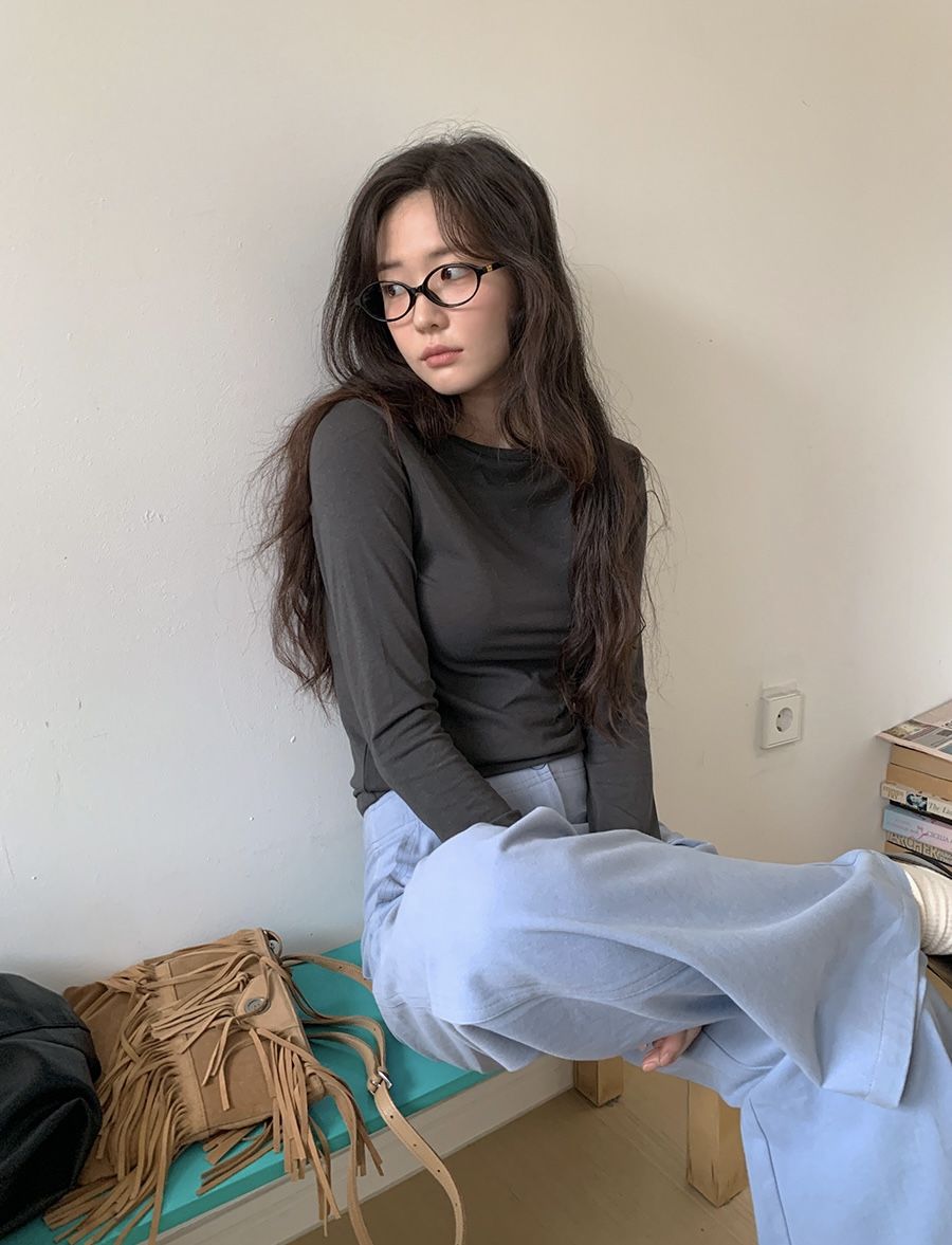 Nhờ mẹ chồng l&ecirc;n H&agrave; Nội chăm ch&aacute;u, b&agrave; lấy 5 triệu/th&aacute;ng, giờ đ&ograve;i th&ecirc;m lương th&aacute;ng 13: Cộng đồng mạng tranh luận gắt!- Ảnh 1.