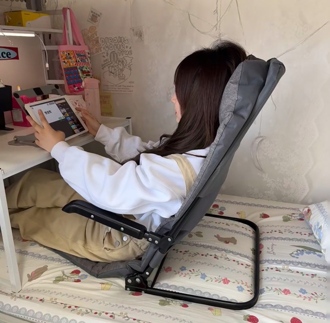 Nhìn lại 10 năm mua sắm, đây là 4 món tôi không hề hối hận- Ảnh 3. Nhìn lại 10 năm mua sắm, đây là 4 món tôi không hề hối hận- Ảnh 3.