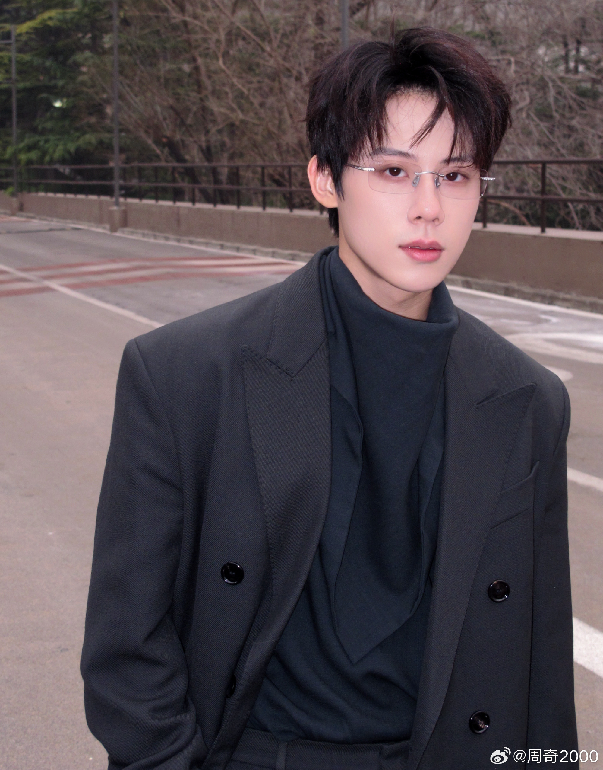 1 cặp sao h&ocirc;m qua mới lộ clip hẹn h&ograve; ở nh&agrave; ri&ecirc;ng, h&ocirc;m nay nh&agrave; g&aacute;i đ&atilde; tuy&ecirc;n bố 