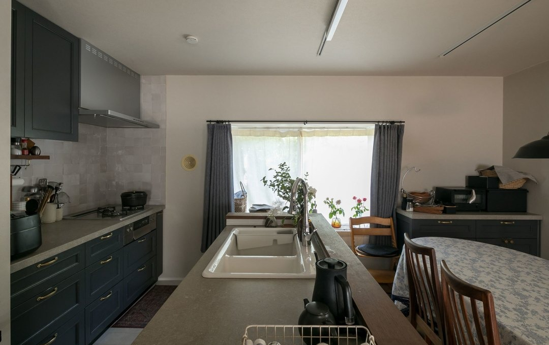 Nữ nghệ sĩ 48 tuổi kh&ocirc;ng chồng con, một m&igrave;nh trong căn hộ 62m2: 