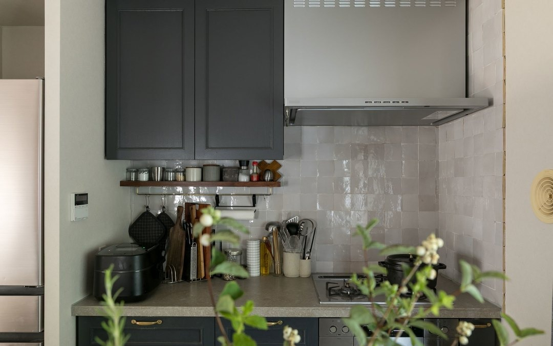 Nữ nghệ sĩ 48 tuổi kh&ocirc;ng chồng con, một m&igrave;nh trong căn hộ 62m2: 