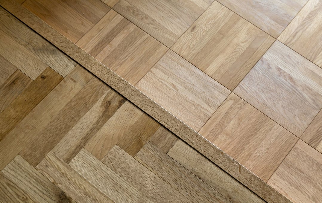 Nữ nghệ sĩ 48 tuổi kh&ocirc;ng chồng con, một m&igrave;nh trong căn hộ 62m2: 